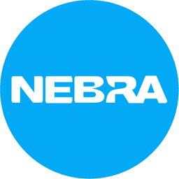 Nebra coupon codes